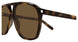 010 - Havana - Brown