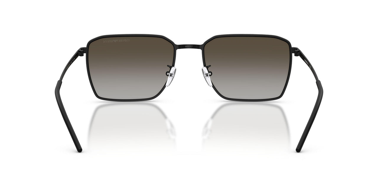 300113 - Black - Grey Gradient Brown