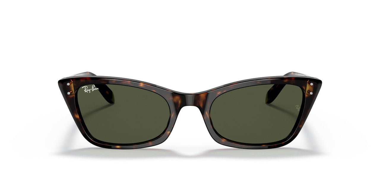 902/31 - Havana - Green
