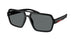 Prada Linea Rossa A06SF Sunglasses