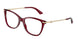 Jimmy Choo 3007HB Eyeglasses