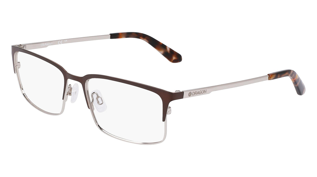 Dragon DR2041 Eyeglasses