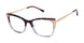 Buffalo by David Bitton BW037 Eyeglasses