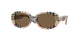 Burberry Kids 4339 Sunglasses