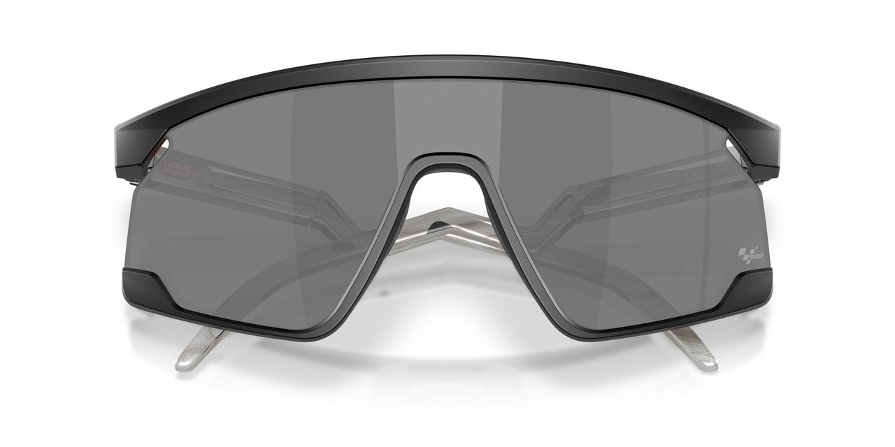 928019 - Black - Prizm Black