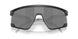 928019 - Black - Prizm Black