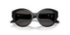 501/87 - Black - Dark Grey