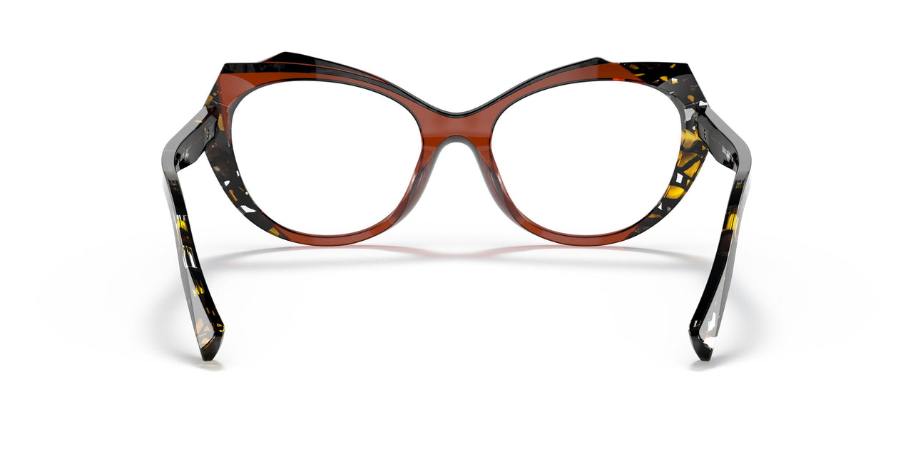 001 - Brown