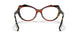 001 - Brown
