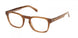Timberland 50125 Eyeglasses