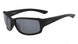 Columbia C526SP POINT REYES Sunglasses