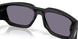 951401 - Black - Prizm Grey