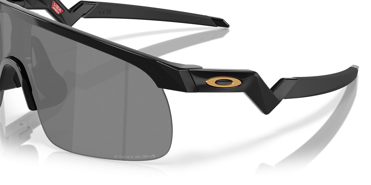 901029 - Black - Prizm Black