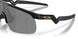 901029 - Black - Prizm Black