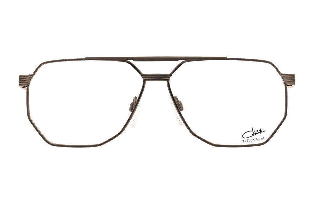 003-00 - gunmetal-anthracite