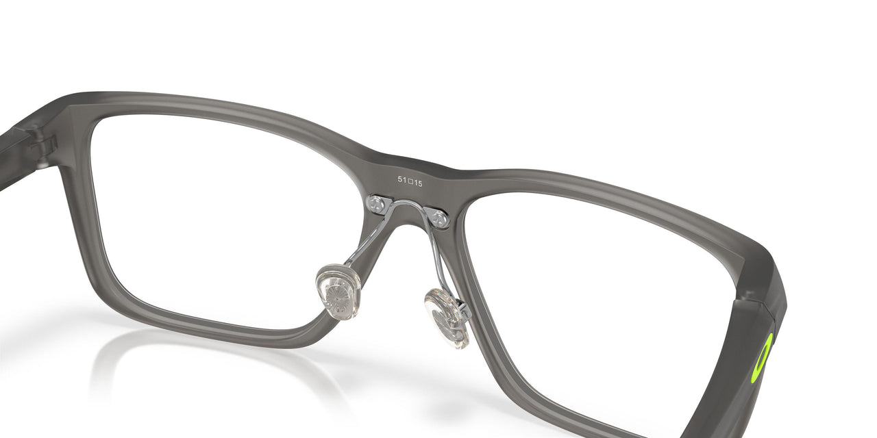 803202 - Grey