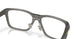 803202 - Grey