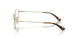 5078 - Gold