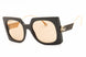 Etro ETRO0026_S Sunglasses