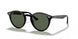 601/71 - grey green - Grey Green