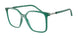Armani Exchange 3132 Eyeglasses