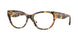 Vogue Eyewear 5604 Eyeglasses