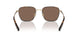102673 - Gold - Dark Brown