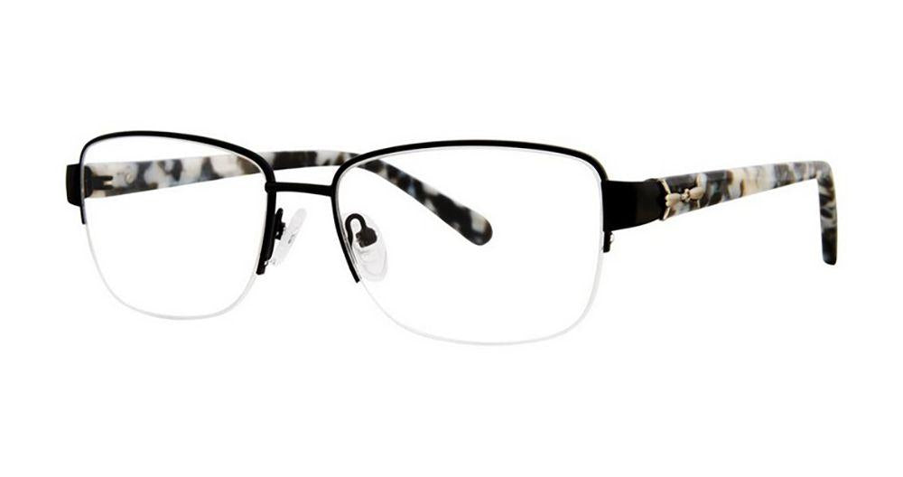 Genevieve Paris Design GABRIELLA Eyeglasses