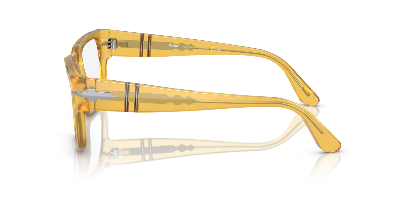 204 - Yellow