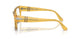 204 - Yellow