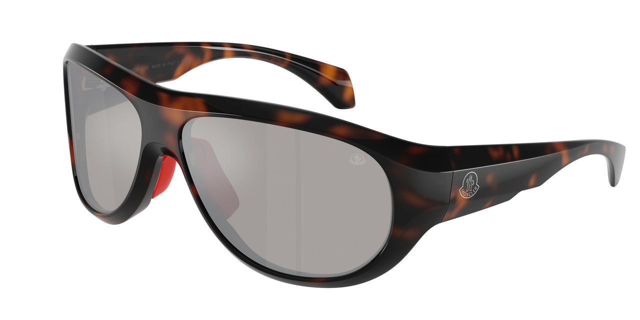Moncler Bleacher 8013 Sunglasses