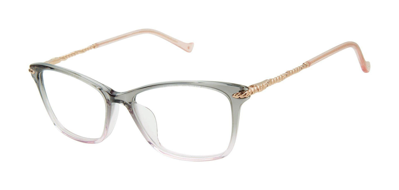 Tura R810 Eyeglasses