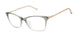 Tura R810 Eyeglasses