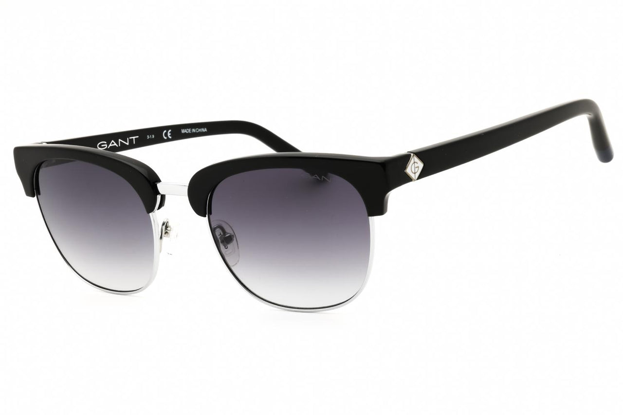GANT GA7121 Sunglasses