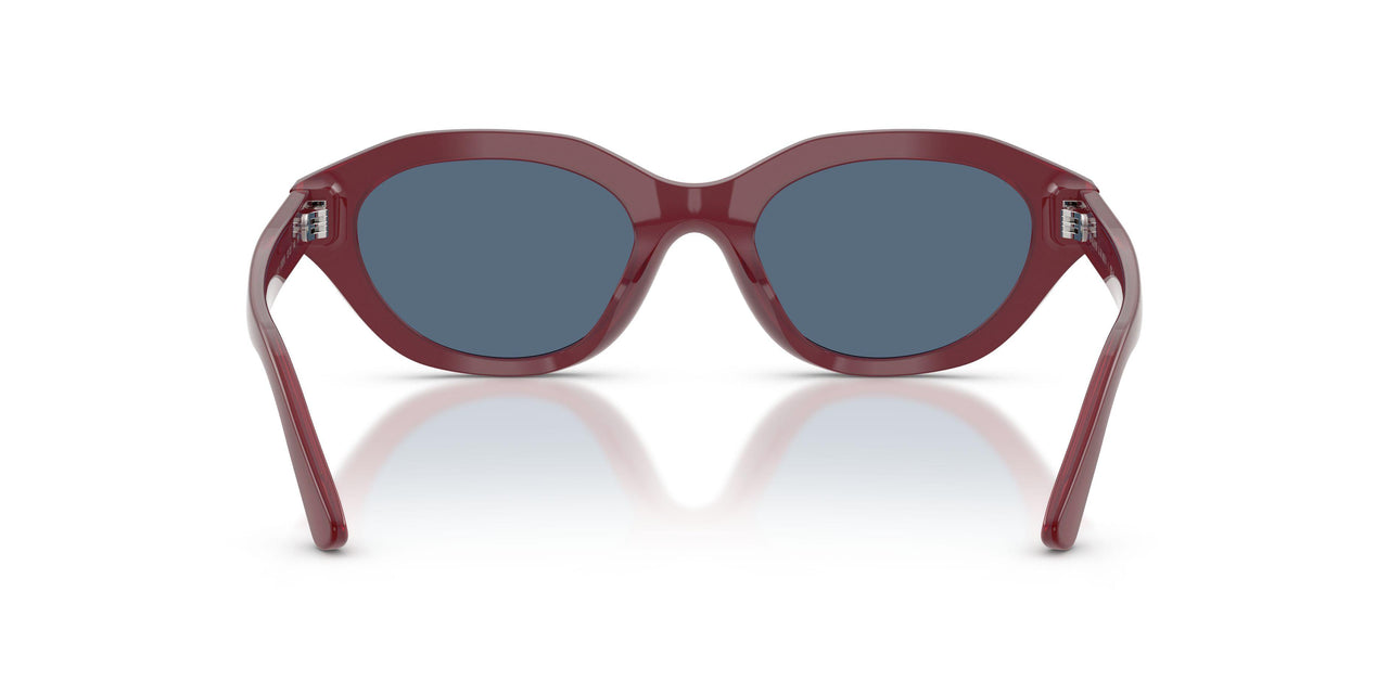 639280 - Red - Dark Blue