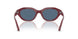 639280 - Red - Dark Blue