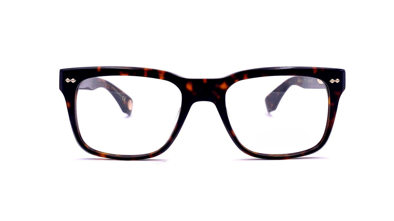 Bruno Magli AMALFI Eyeglasses