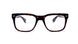 Bruno Magli AMALFI Eyeglasses