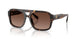 1964T5 - Tortoise - Polar Light Brown Gradient