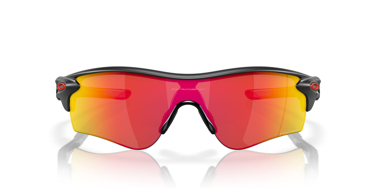920602 - Matte White - Slate Iridium