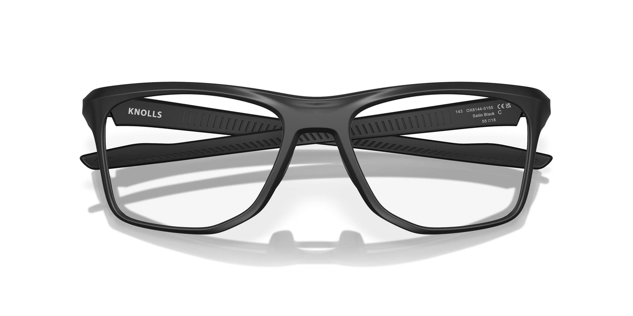 814401 - Black
