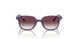 713136 - Violet - Grey/violet