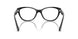 5001 - Black