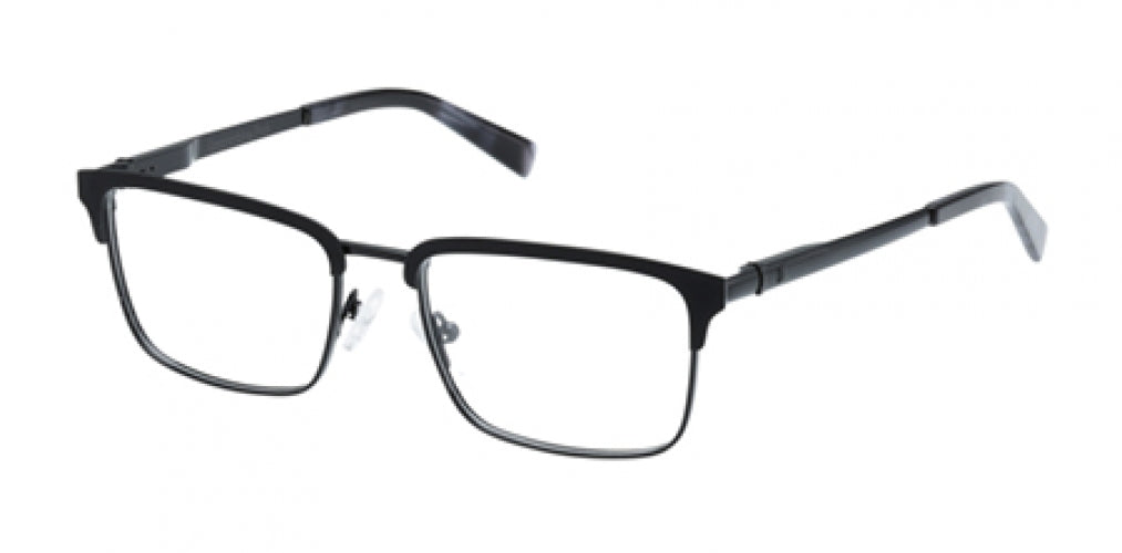 ABERCROMBIE & FITCH 50044 Eyeglasses