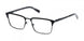 ABERCROMBIE & FITCH 50044 Eyeglasses