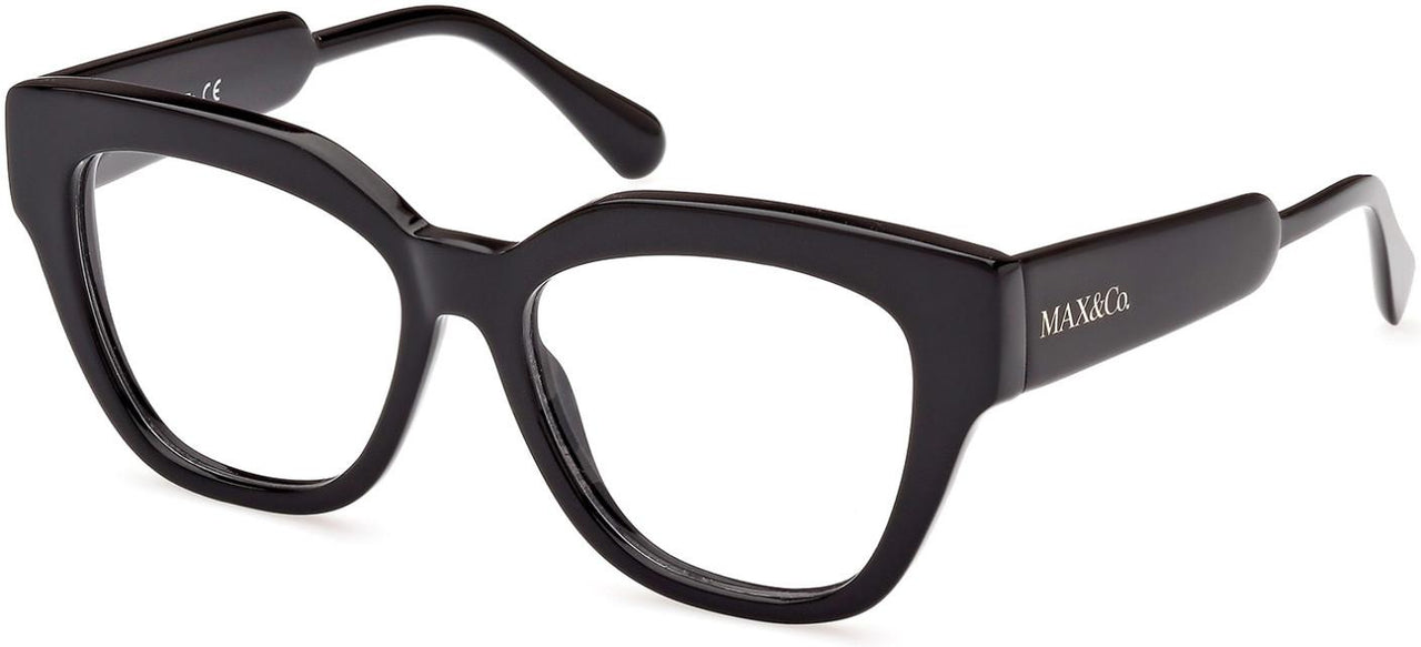 MAX & CO 5074 Eyeglasses