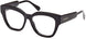 MAX & CO 5074 Eyeglasses