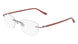Airlock HARMONY 203 N Eyeglasses