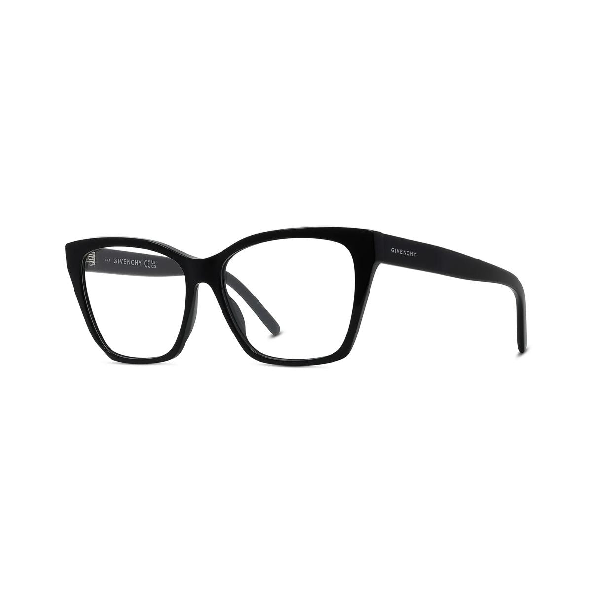 Givenchy GV50061I Sunglasses