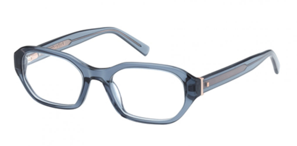 ABERCROMBIE & FITCH 50034 Eyeglasses